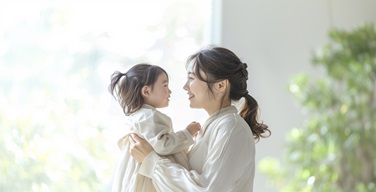 Ȱ���̹���